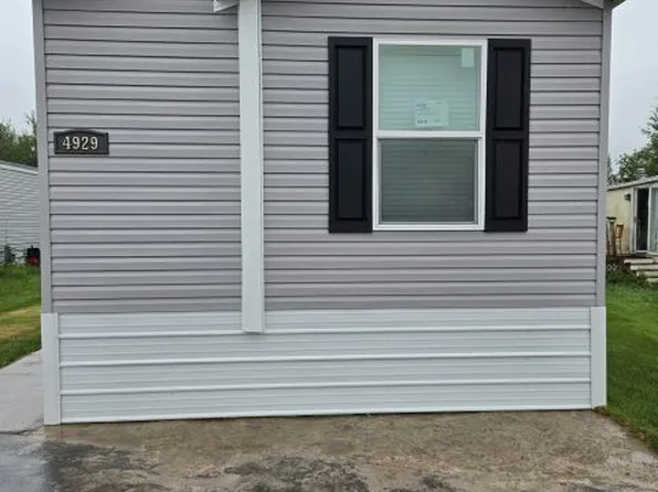 4929 Itasca Dr #29, Superior, WI 54880