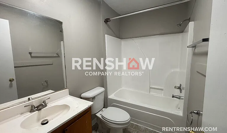 1452 Ledger Rd — Photo 13