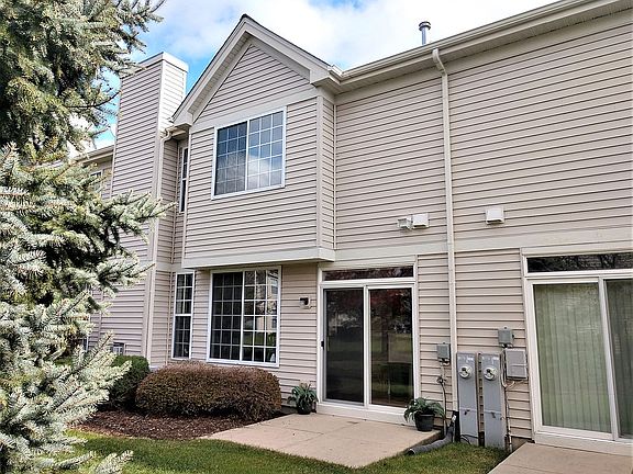 2nd image of 2153 Daybreak Dr