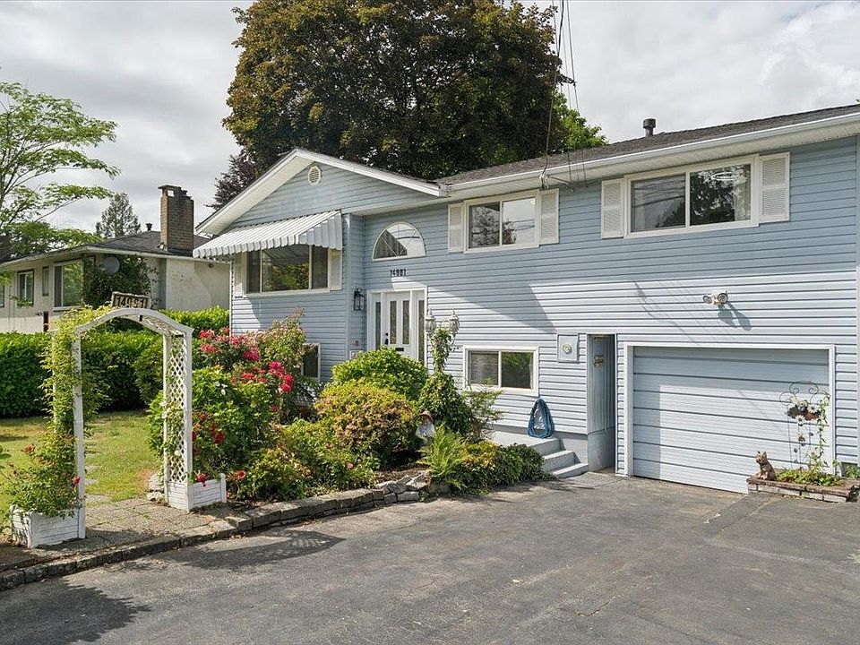 1st image of 14981 Raven Pl
