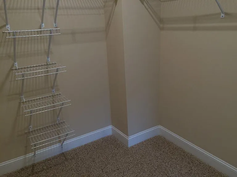538 Rockcastle Dr — Photo 25
