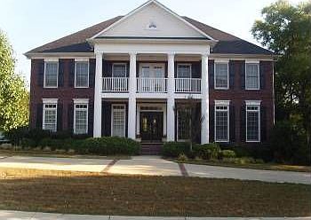 1st image of 8815 Elm Ln