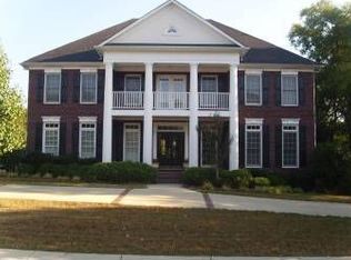 8815 Elm Ln, Charlotte, NC 28226
