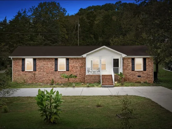 4218 Long Hollow Pike, Goodlettsville, TN 37072