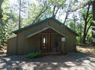 8868 Cohasset Rd, Chico, CA 95973