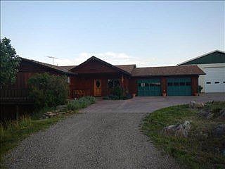 2nd image of 21 Blue Bird Ln