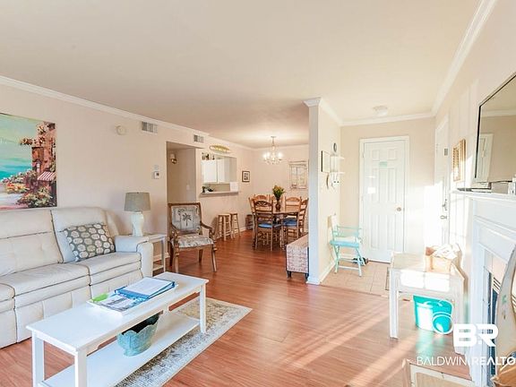 3rd image of 6194 State Highway 59 APT Q5