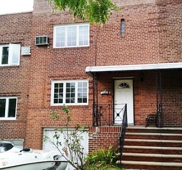 1st image of 15039 32nd Ave