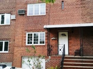 15039 32nd Ave, Flushing, NY 11354