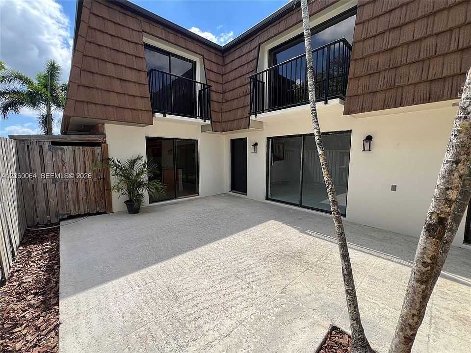 1st image of 9105 SW 19th Pl #A