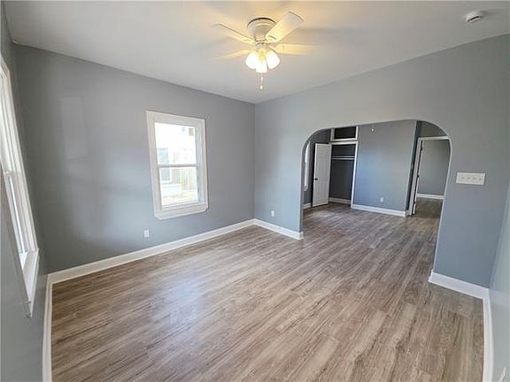 2nd image of 8729 Green St
