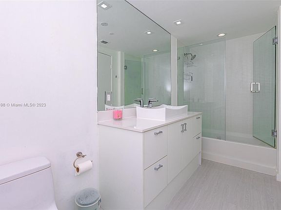 3rd image of 7935 East Dr APT 802