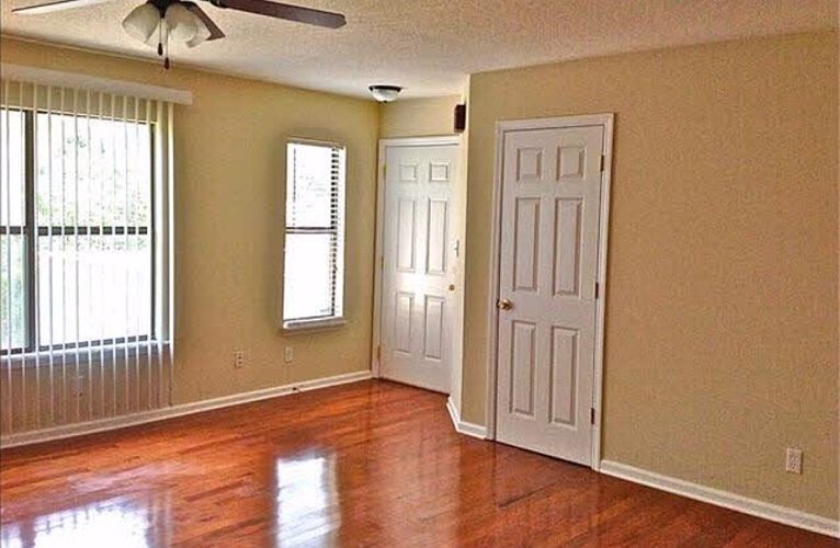 1st image of 100 Brighton Hill Cir APT 8E