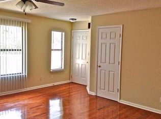 100 Brighton Hill Cir APT 8E, Columbia, SC 29223