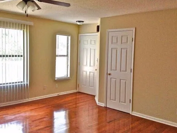 100 Brighton Hill Cir APT 8E, Columbia, SC 29223