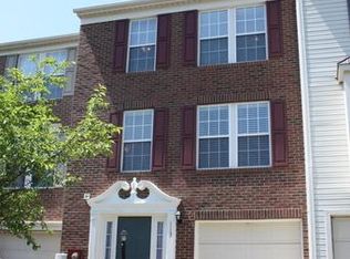 113 Shadwell Ter SE, Leesburg, VA 20175