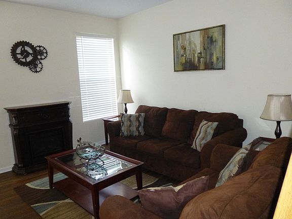 2nd image of 568 N Fox Trl