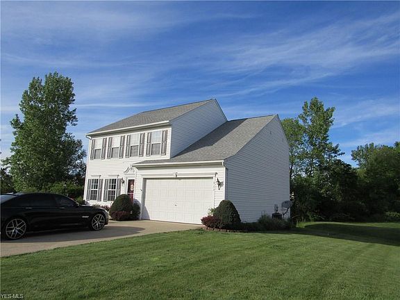 3rd image of 513 Brookside Ln