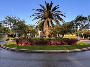 Villias At Harbor Isles, Fort Lauderdale, FL 33312