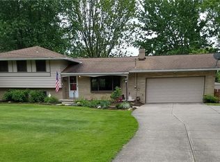29501 Schwartz Rd, Westlake, OH 44145