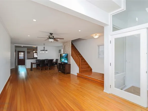 59-59 58th Road image 3 of 28