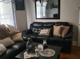 718 Van Buren Ave #2-R, Elizabeth, NJ 07201