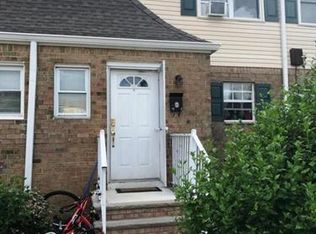 72C Manchester Ct, Freehold, NJ 07728