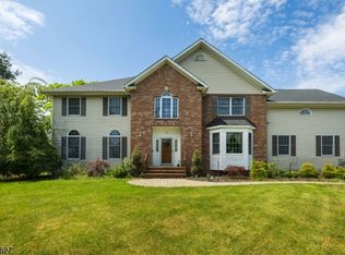 72 Doby Rd, Randolph Twp., NJ 07945