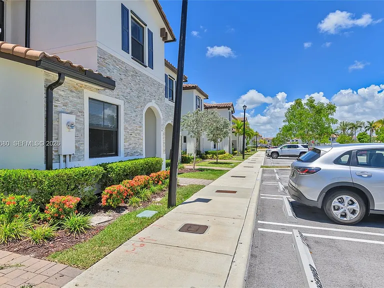 11854 SW 246th Ln — Photo 27
