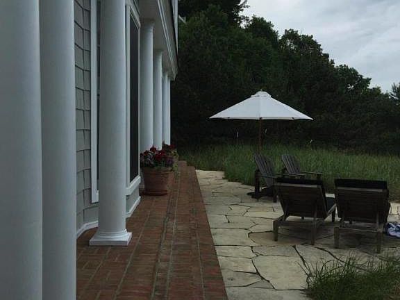 2nd image of 39850 Wilderness Dunes Ln