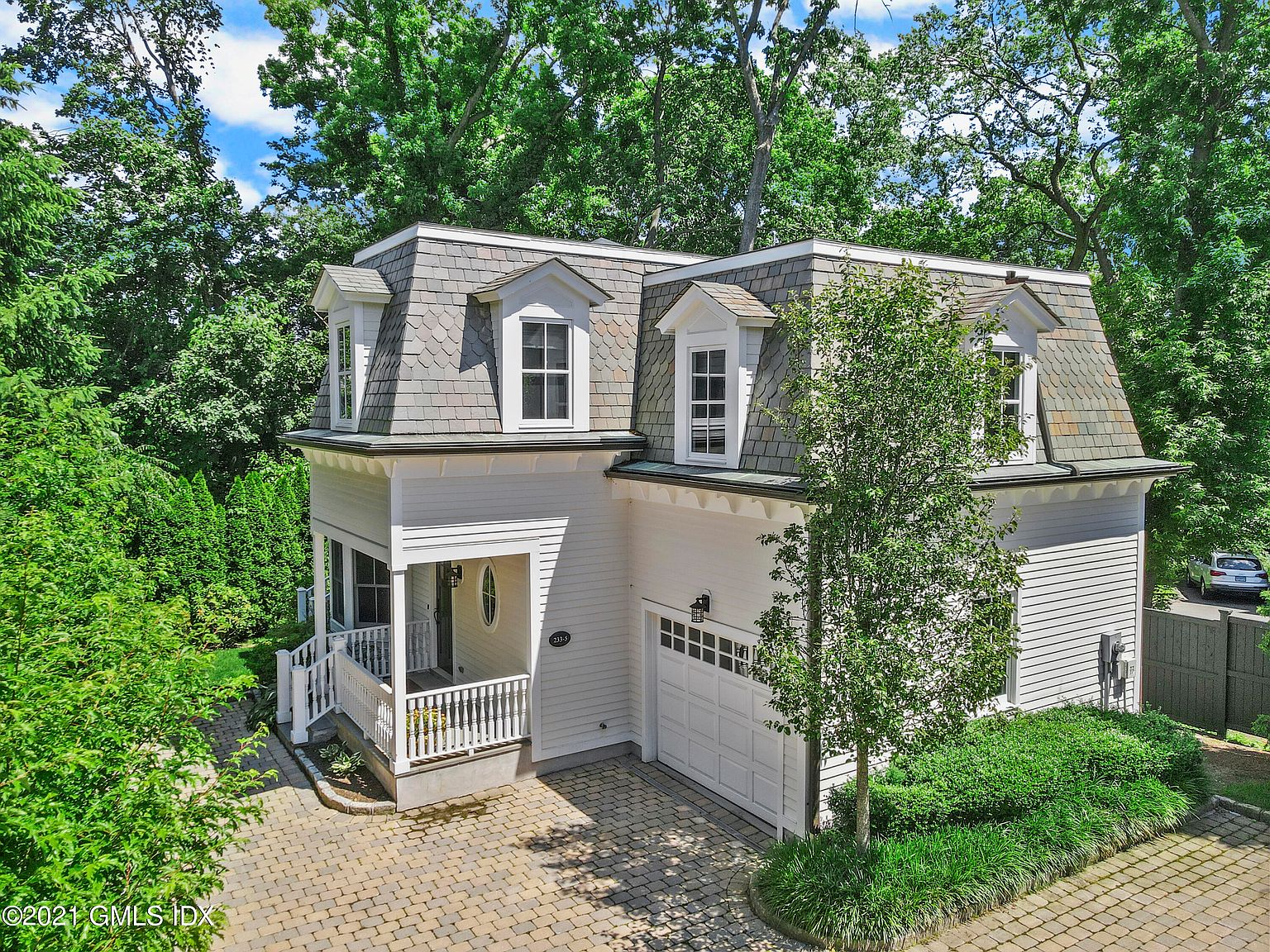 233 Milbank Ave APT 5, Greenwich, CT 06830 Zillow
