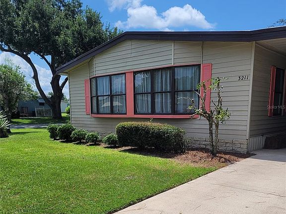 2nd image of 3211 Wekiva Rd