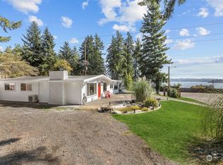 4520 NW Dorado Ln, Bremerton, WA