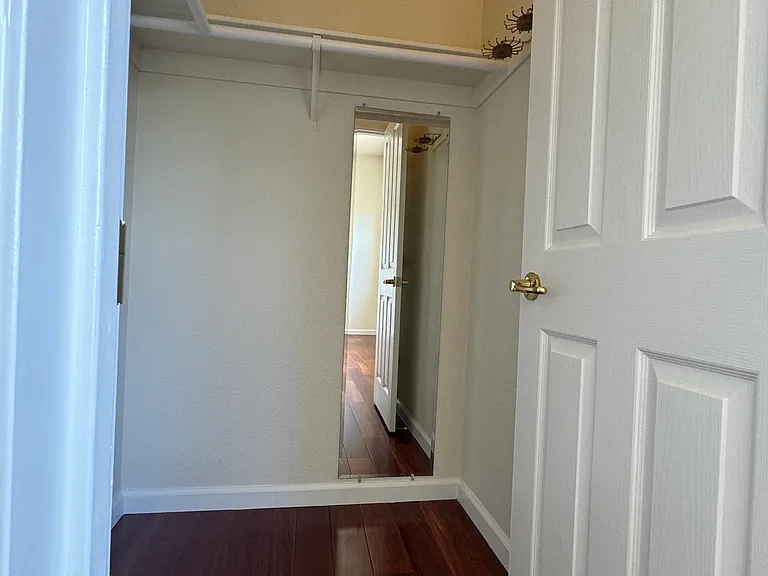25178 Century Oaks Cir — Photo 40