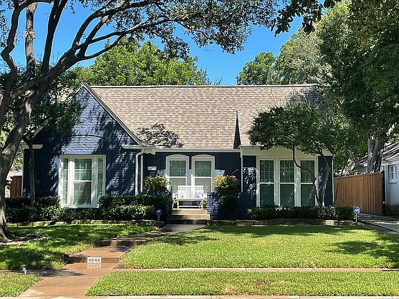 5th image of 4648 S Versailles Ave