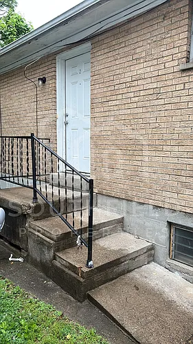 833 Seton Ave #2 Photo 1