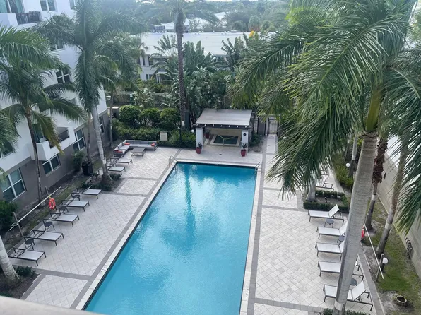 2401 NE 65th Street #511, Fort Lauderdale, FL 33308