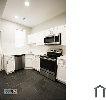 3 bed, $1,900 — Photo 1