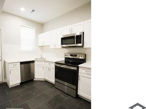 1730 N Payson St, Baltimore, MD 21217