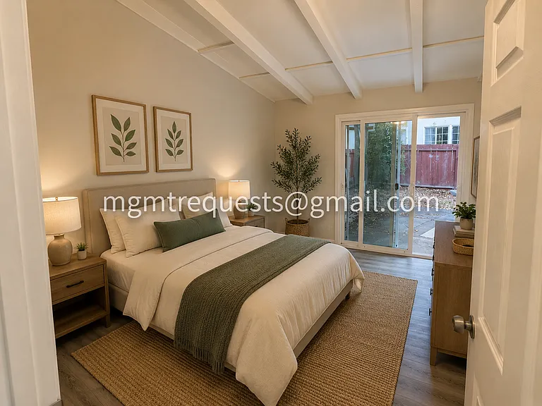 1180 W Valencia Dr #1190 — Photo 4