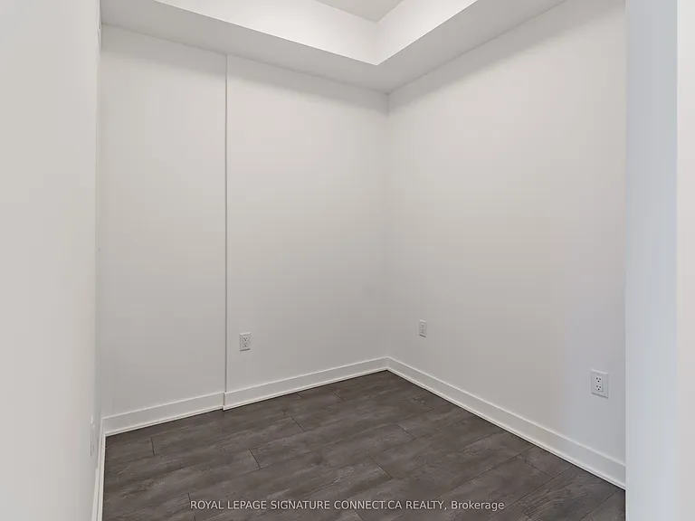 1185 Dupont St #421 — Photo 13
