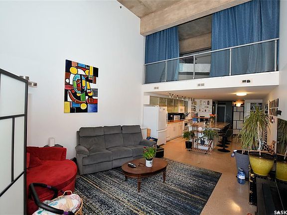5th image of 120 23rd St E #408