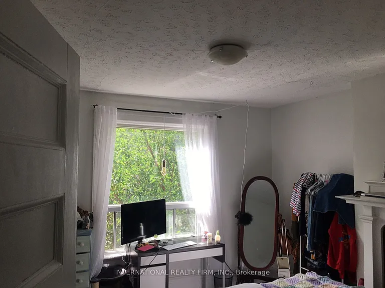 201 Madison Ave E #C — Photo 21