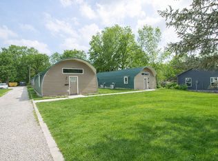 1505-101 W Worley St, Columbia, MO 65203