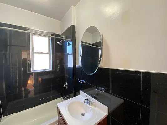 Rented by Corcoran | media 16