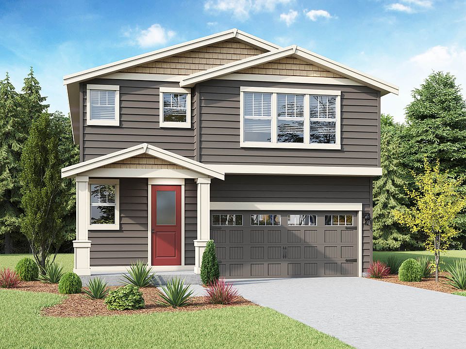 Elevation Image 0.