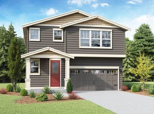 13487 NE 105th Ct, Kirkland, WA 98033