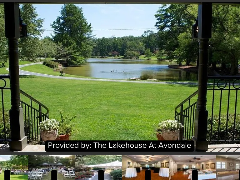 81 Hampshire Ct — Photo 40