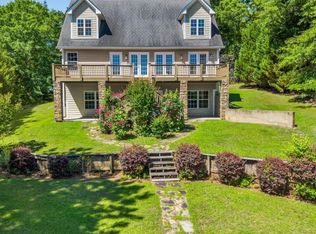 165 Ellis Mill Rd NE, Milledgeville, GA 31061