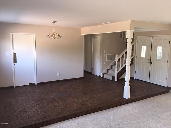 3rd image of 704 Elko Ave